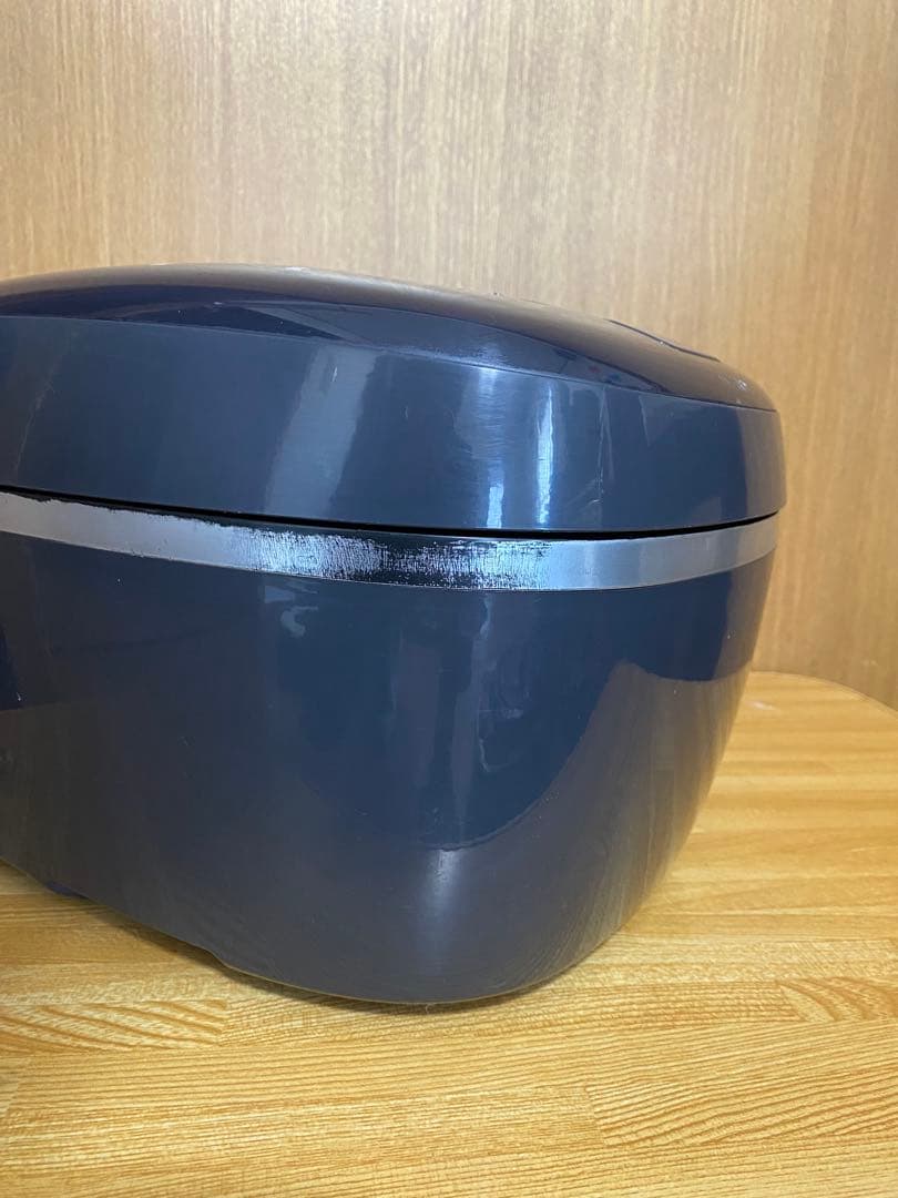 TIGER 炊飯器 JP1-A