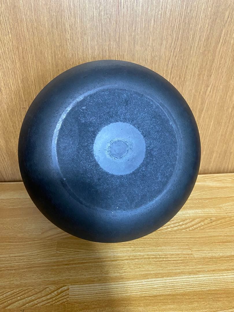 TIGER 炊飯器 JP1-A