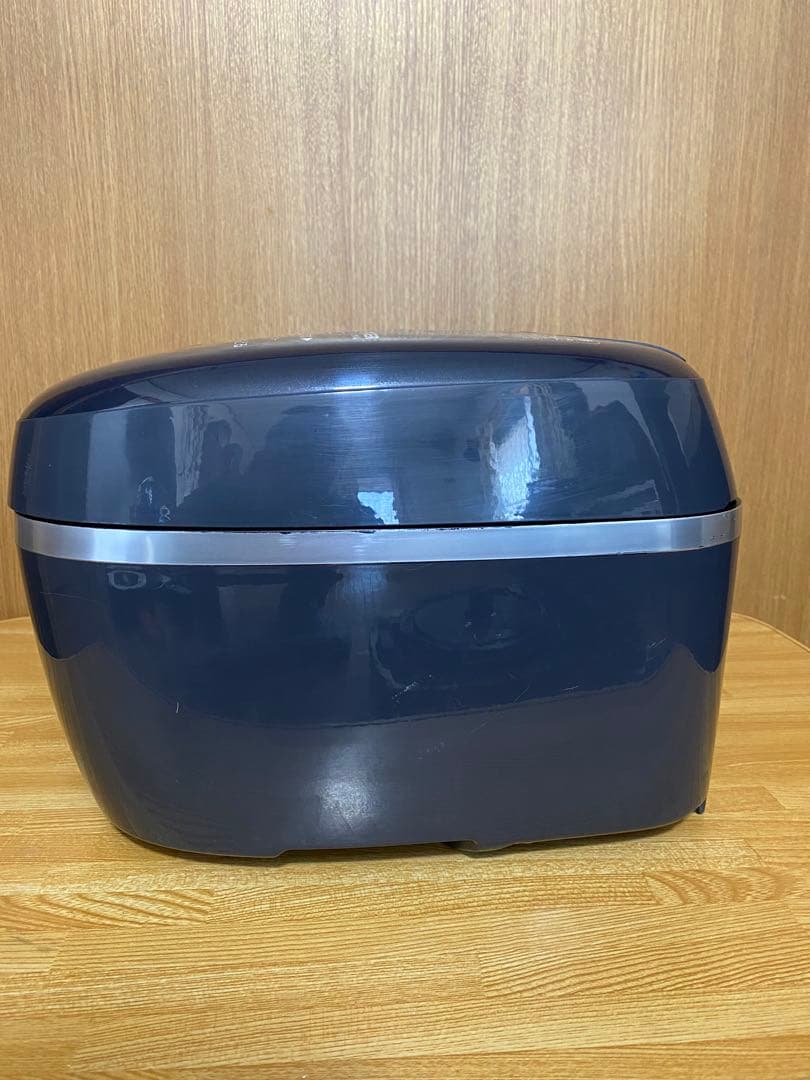 TIGER 炊飯器 JP1-A