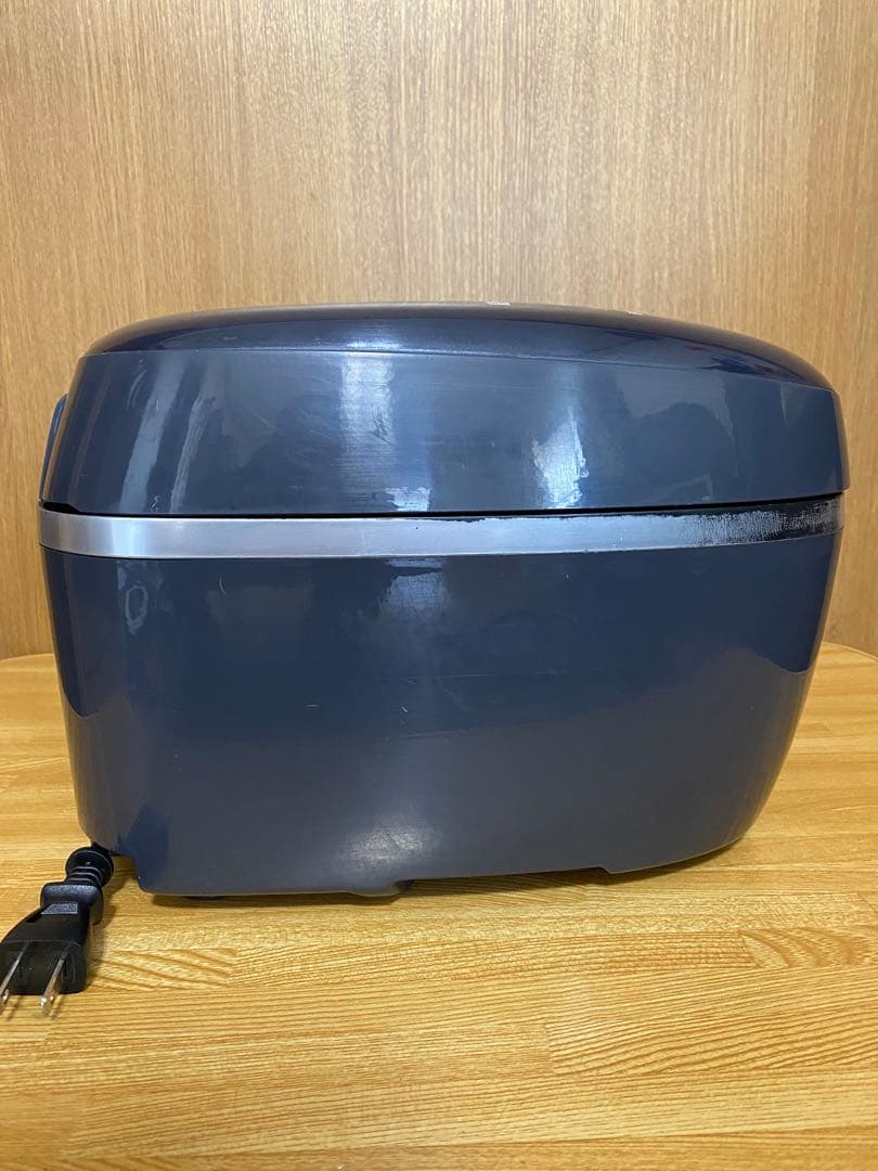 TIGER 炊飯器 JP1-A