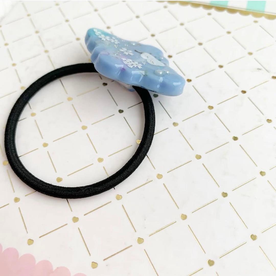 【3425.26.28～33】メル30077様 リクエスト シマエナガ 8点