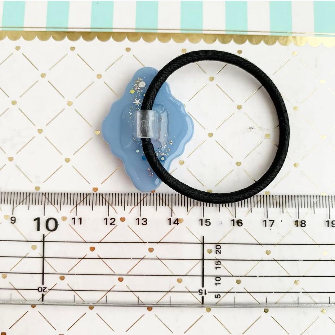 【3425.26.28～33】メル30077様 リクエスト シマエナガ 8点