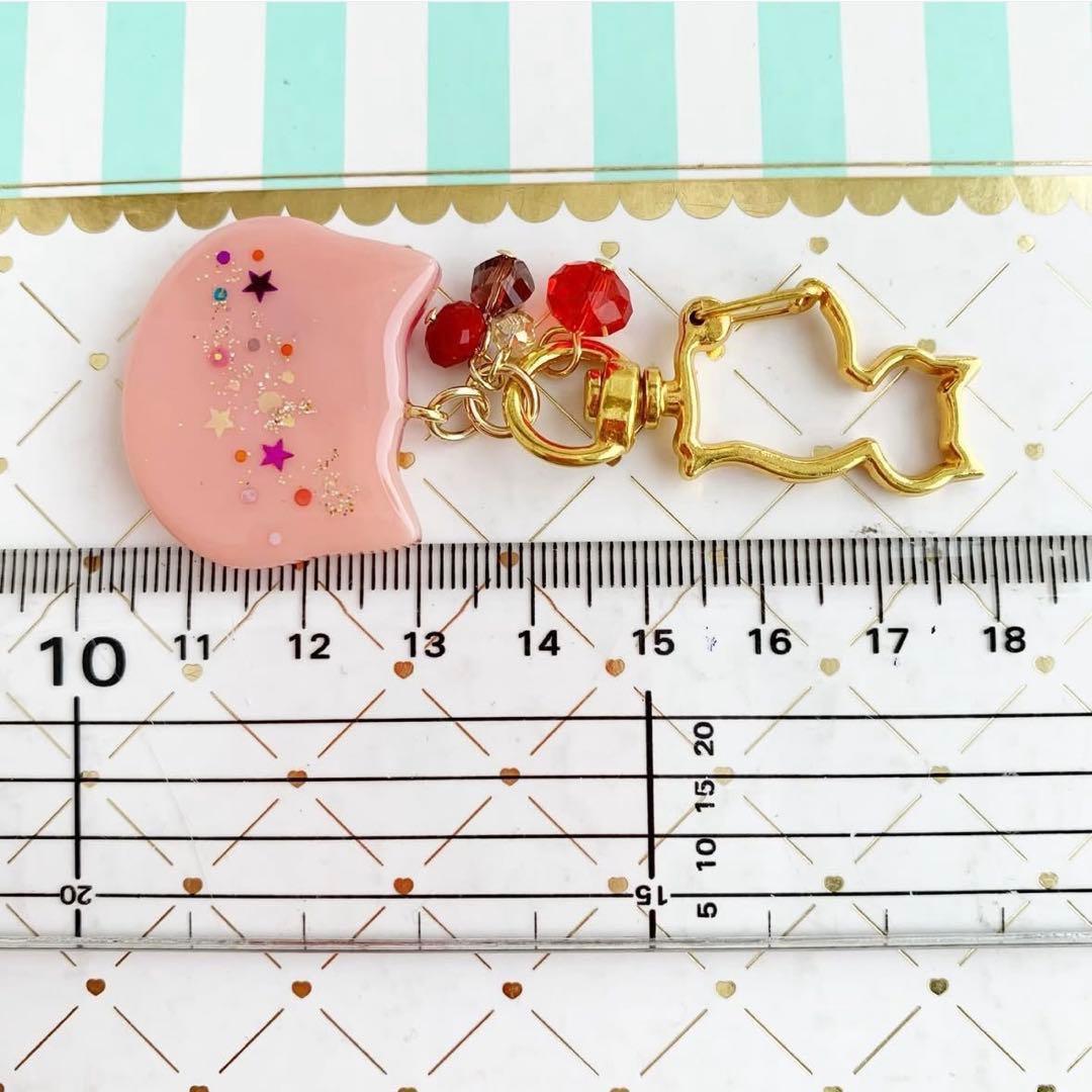 【3425.26.28～33】メル30077様 リクエスト シマエナガ 8点