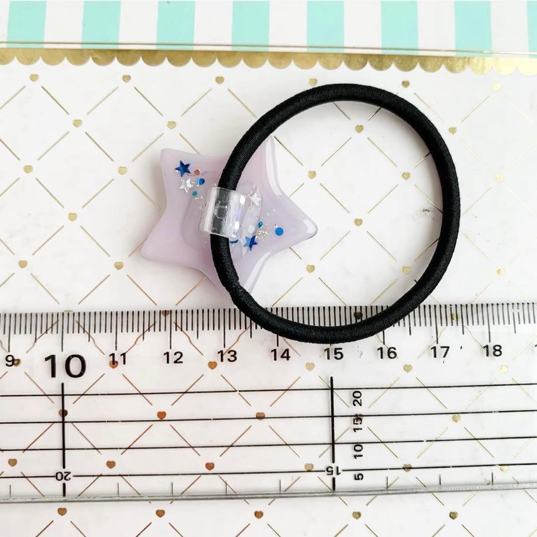 【3425.26.28～33】メル30077様 リクエスト シマエナガ 8点