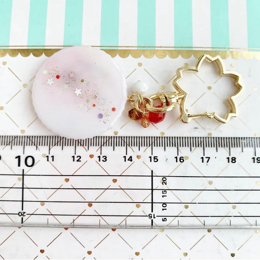 【3425.26.28～33】メル30077様 リクエスト シマエナガ 8点