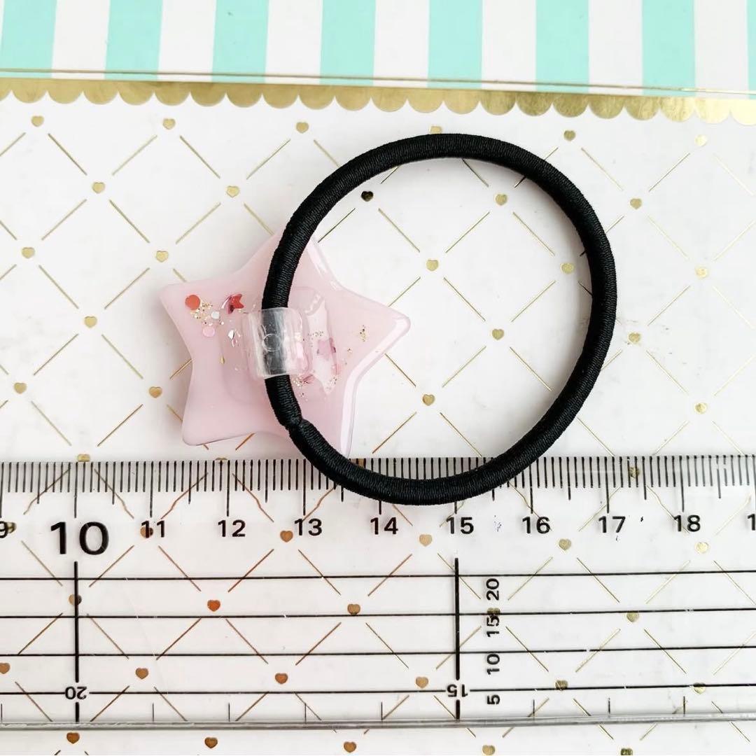 【3425.26.28～33】メル30077様 リクエスト シマエナガ 8点