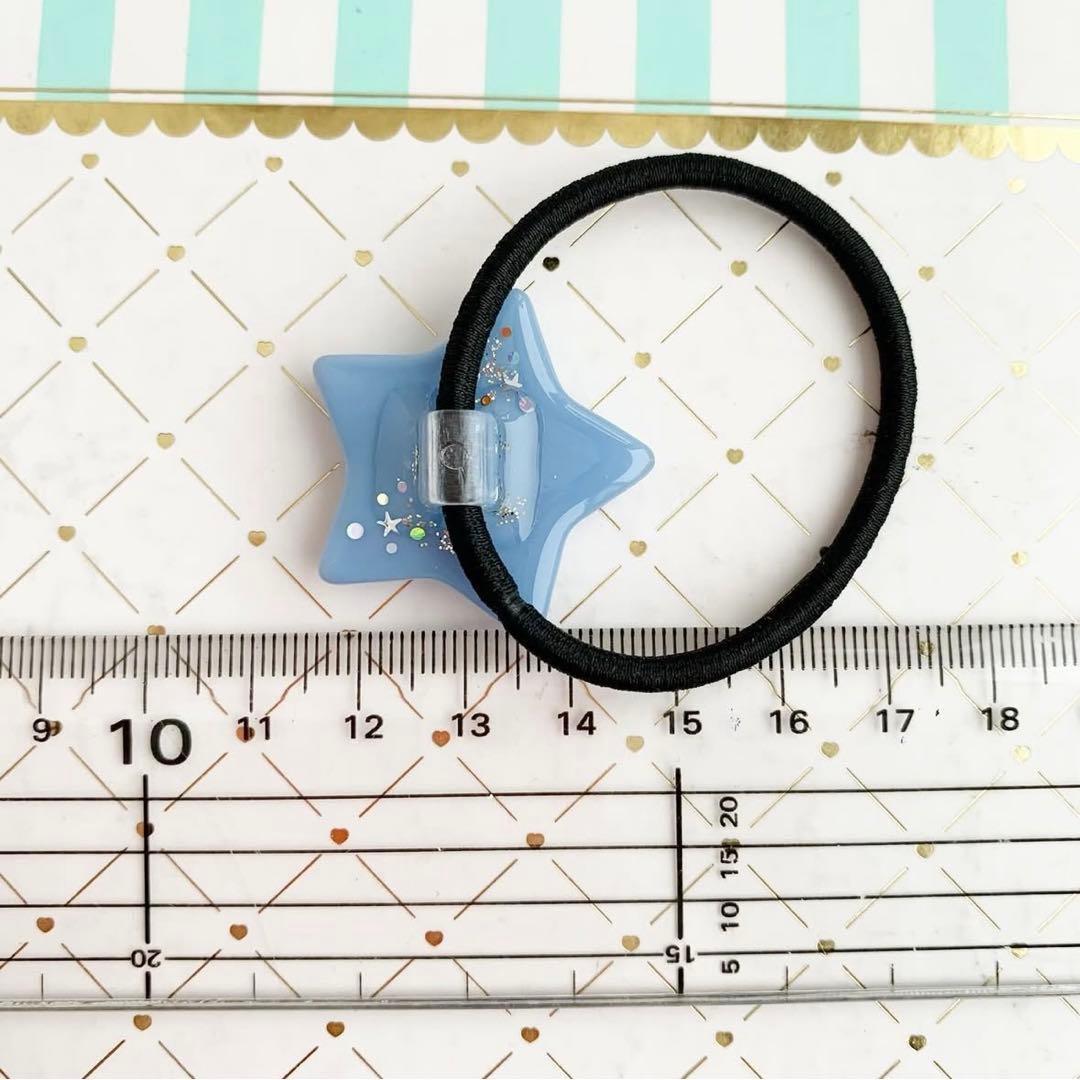 【3425.26.28～33】メル30077様 リクエスト シマエナガ 8点