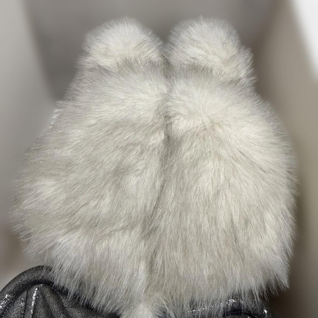 THE MONSTERS ANGEL IN CLOUDS エンジェルジモモ