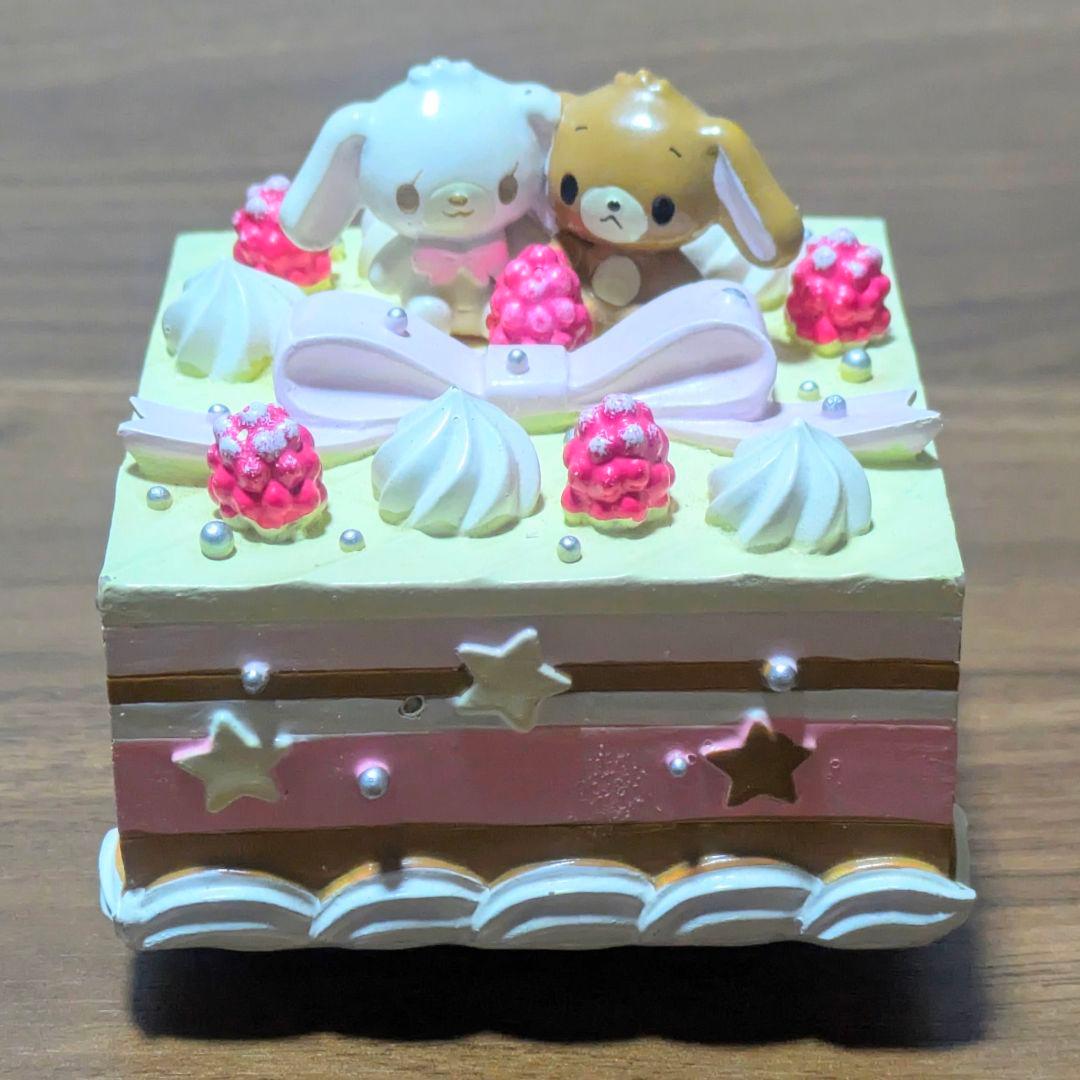 名探偵コナン グッズ セット