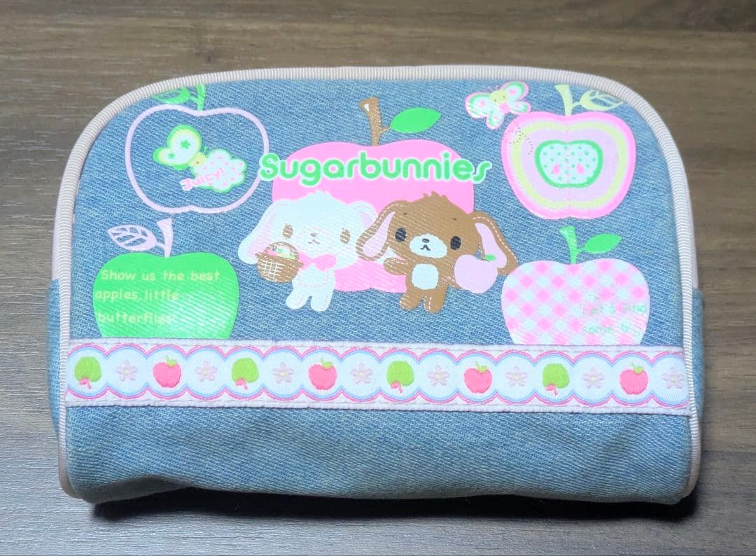 名探偵コナン グッズ セット