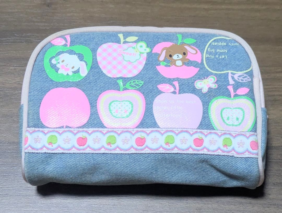 名探偵コナン グッズ セット