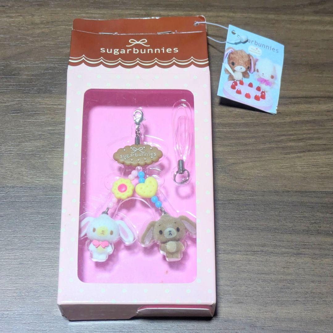 名探偵コナン グッズ セット