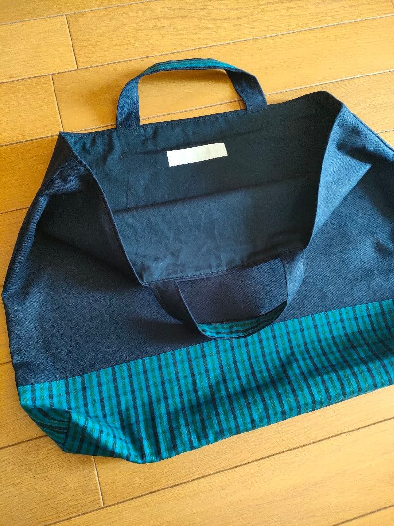 oui.2022★入園入学オーダー色々