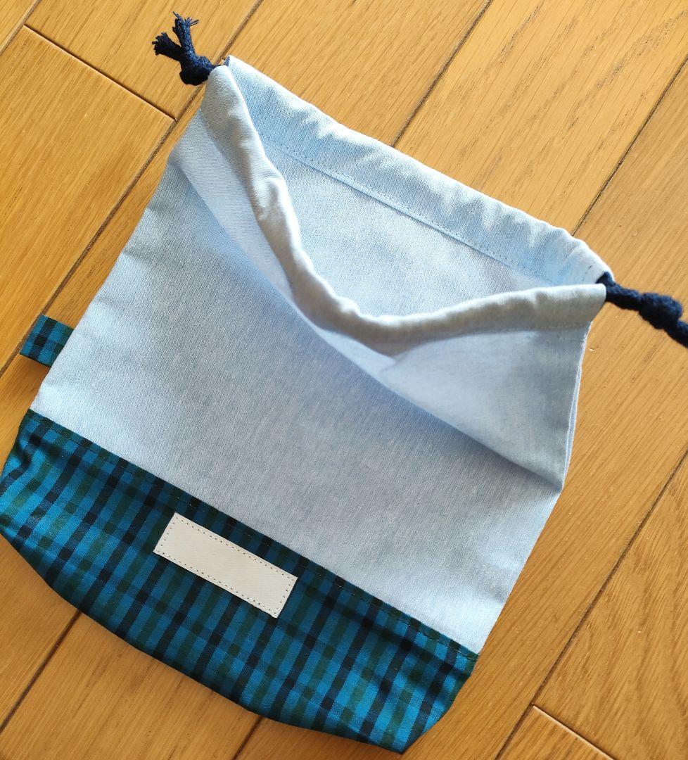 oui.2022★入園入学オーダー色々