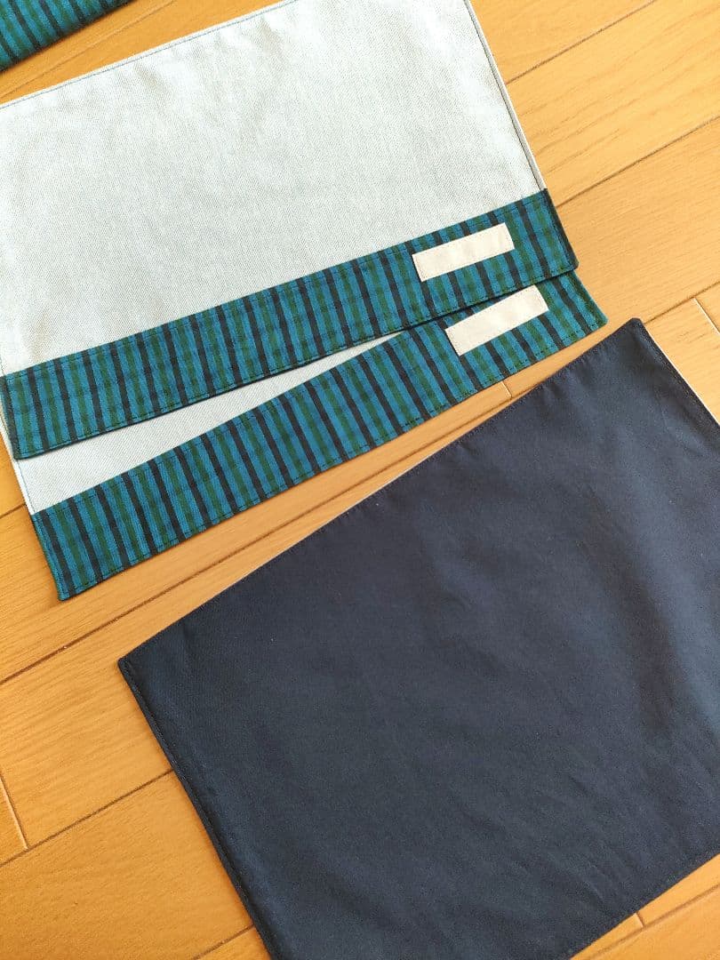 oui.2022★入園入学オーダー色々