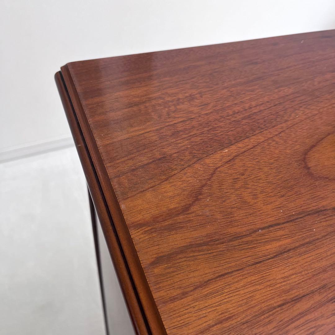 アンティーク家具　イギリス家具　チェスト　ドロワーズチェスト　高級　英国