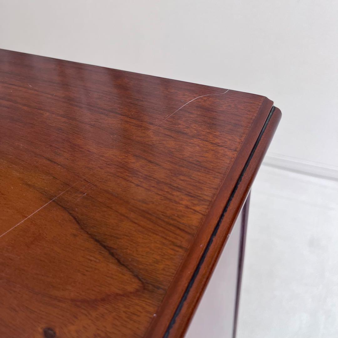 アンティーク家具　イギリス家具　チェスト　ドロワーズチェスト　高級　英国