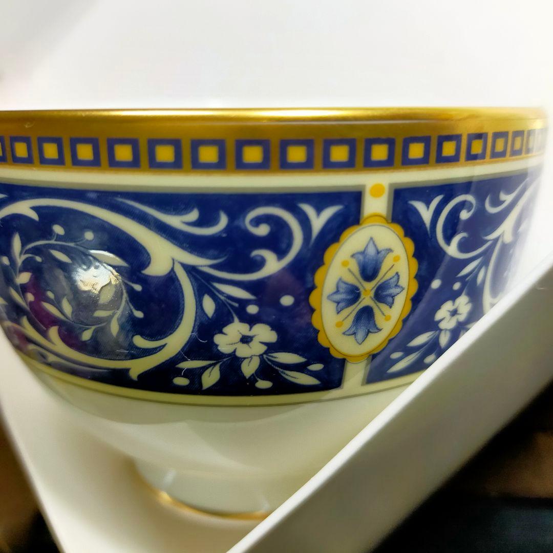   CHALLINOR ロイヤルドルトン チャリノー