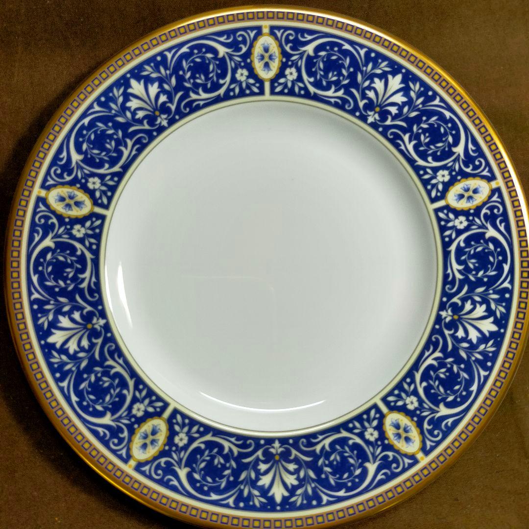   CHALLINOR ロイヤルドルトン チャリノー