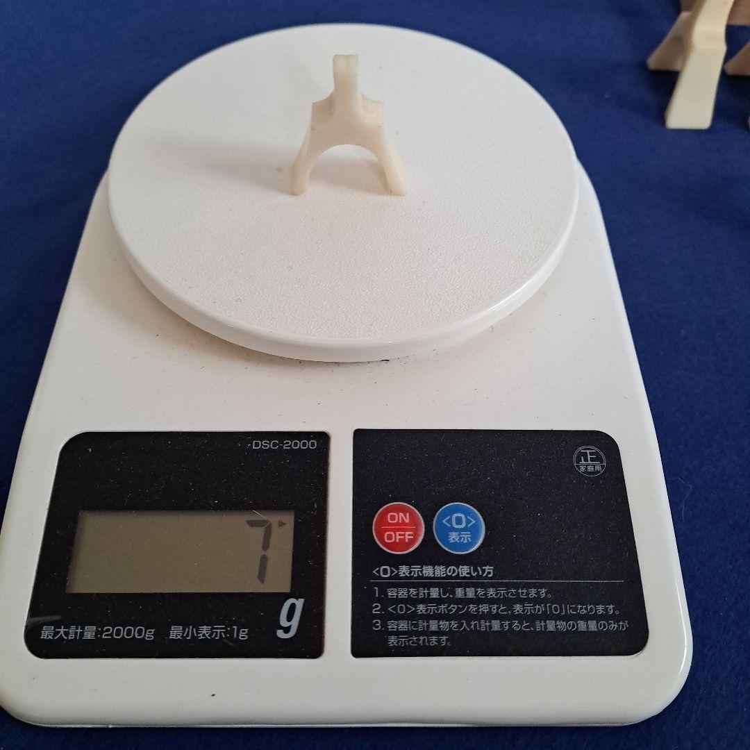 和楽器　お琴の柱