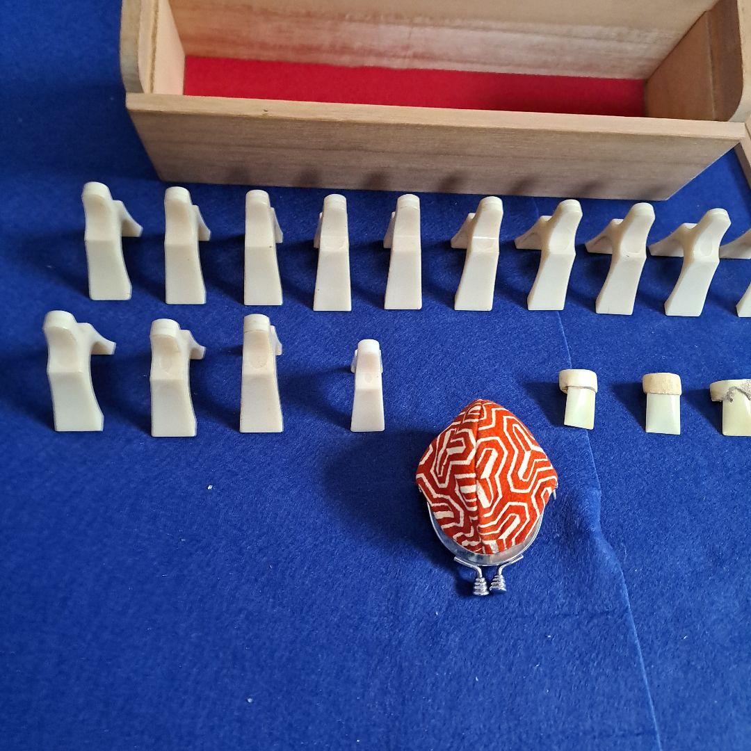 和楽器　お琴の柱