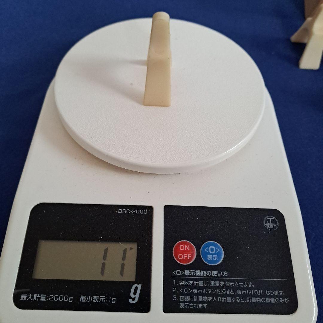 和楽器　お琴の柱