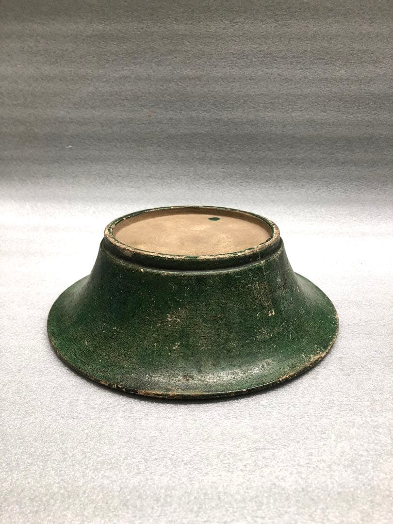 源内焼　平賀源内　古美術品