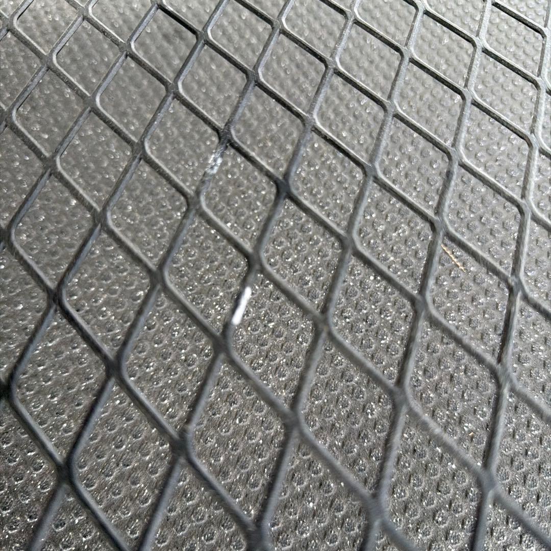 キッチンワゴン SENS WAGON RACK