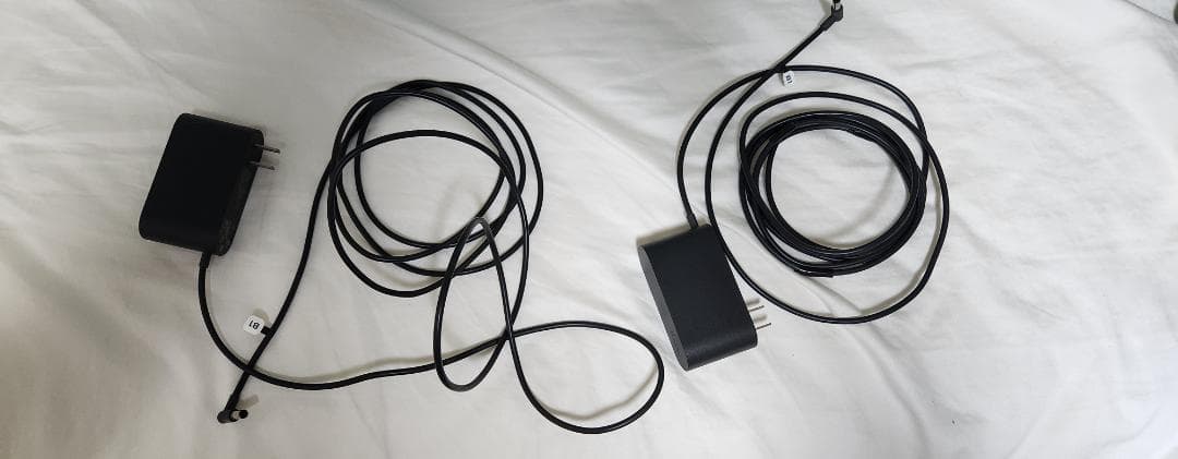 HTC VIVE 初代（箱あり・現状販売）