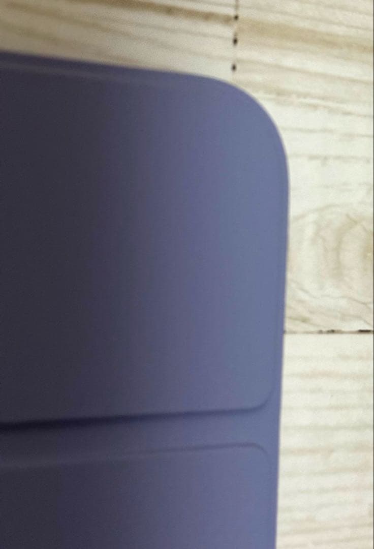 【期間限定値引き中】 13インチiPad Air（M2/M3）純正カバー