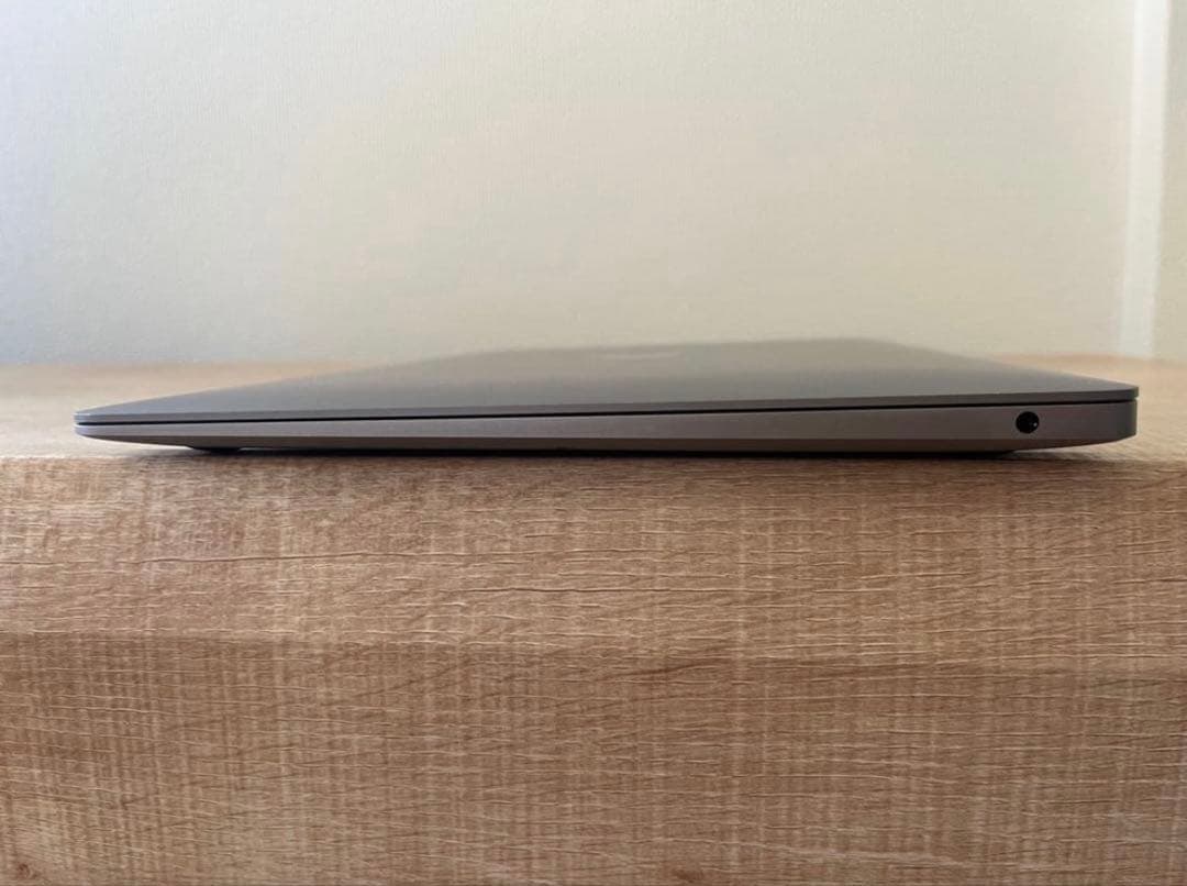 MacBook Air M1 2020 / 16GB 512GB / US配列