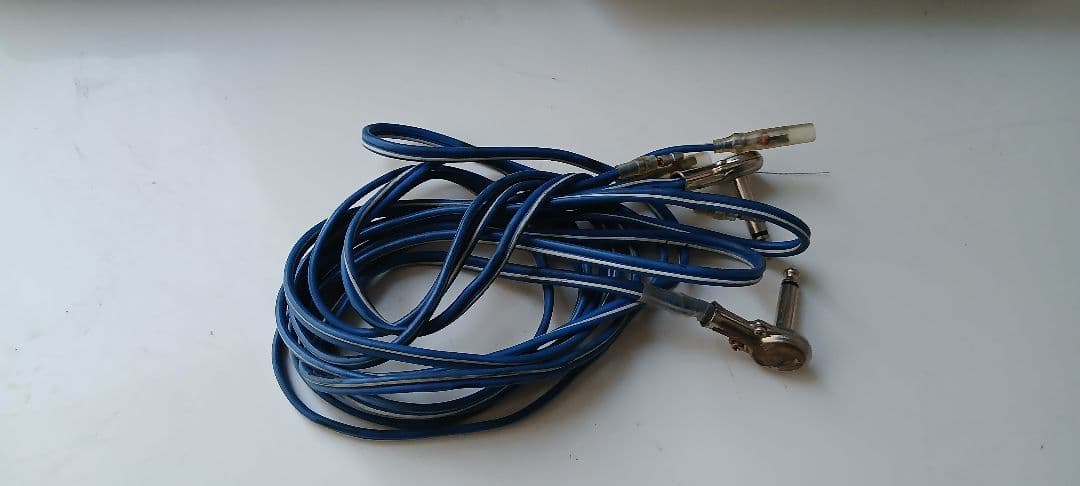 BOSE　101RD スピーカー