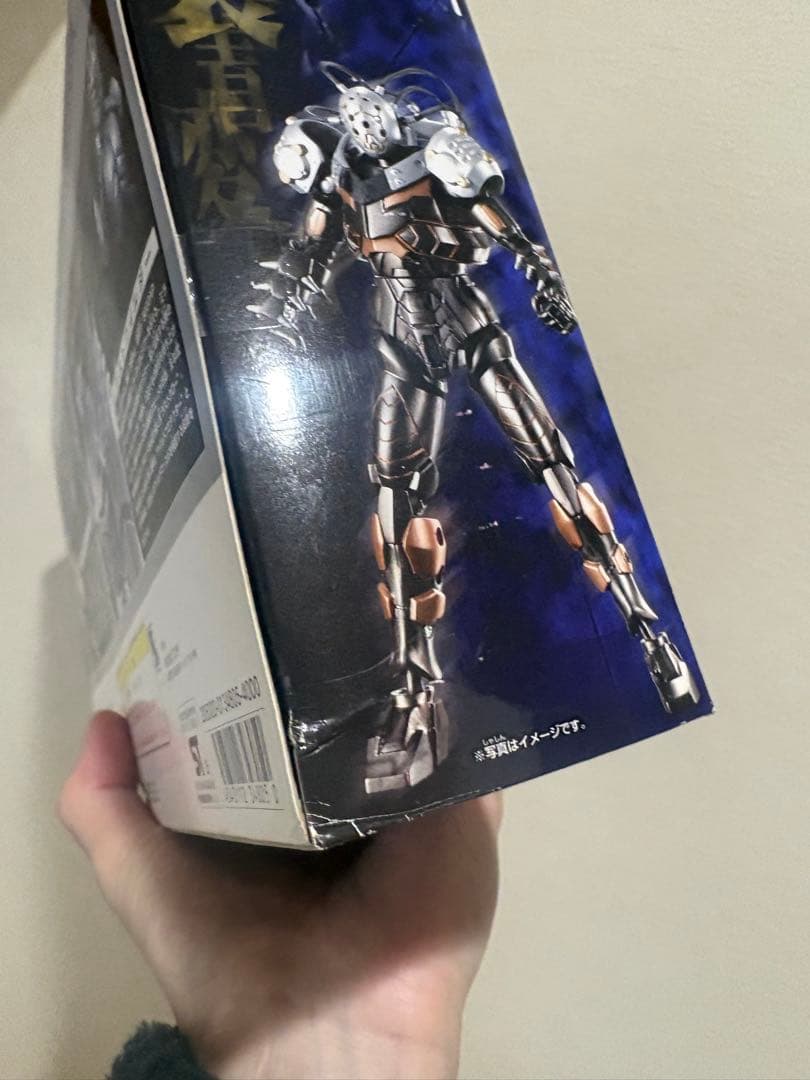 装着変身EX 仮面ライダー龍騎 ミラーモンスターズ02 536026319