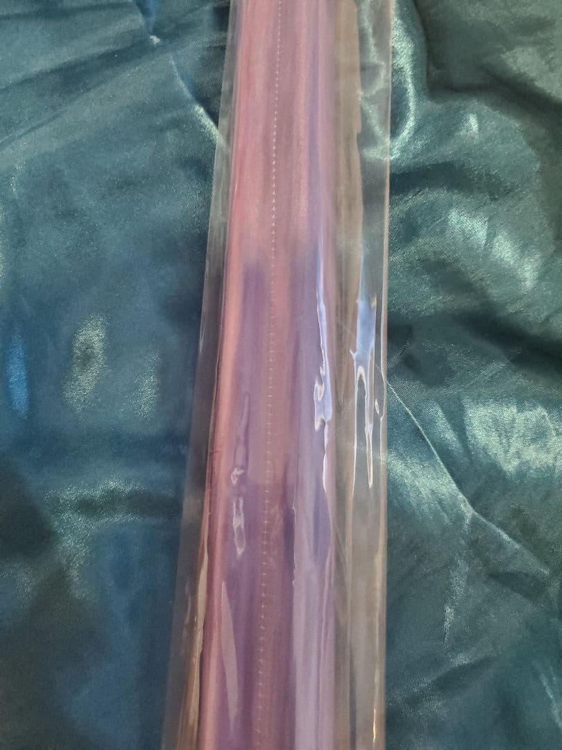 B賞タペストリー 椎名真昼 ビーチ