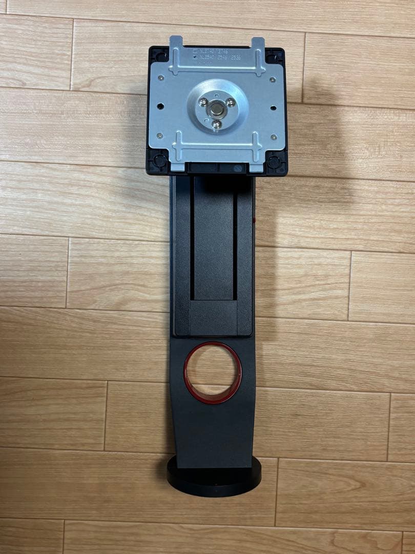 BenQ XL2546S 240Hz ゲーミングモニター 箱付