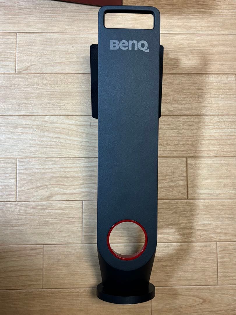 BenQ XL2546S 240Hz ゲーミングモニター 箱付