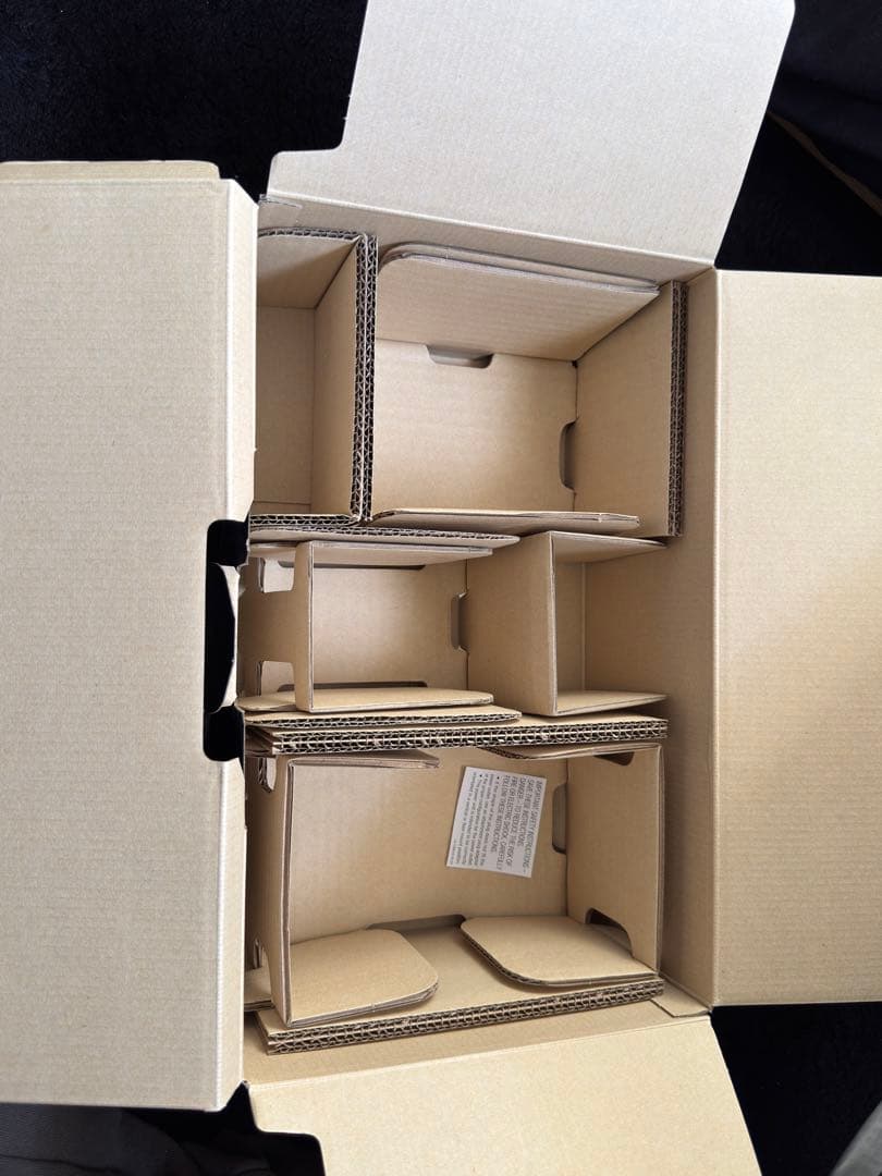 Nikon D3500 デジタル一眼レフカメラ