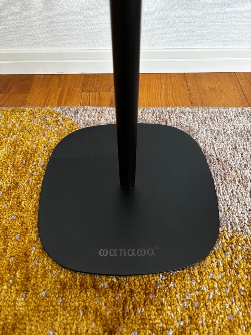 【SALE】Anker Nebula Capsule IIプロジェクター