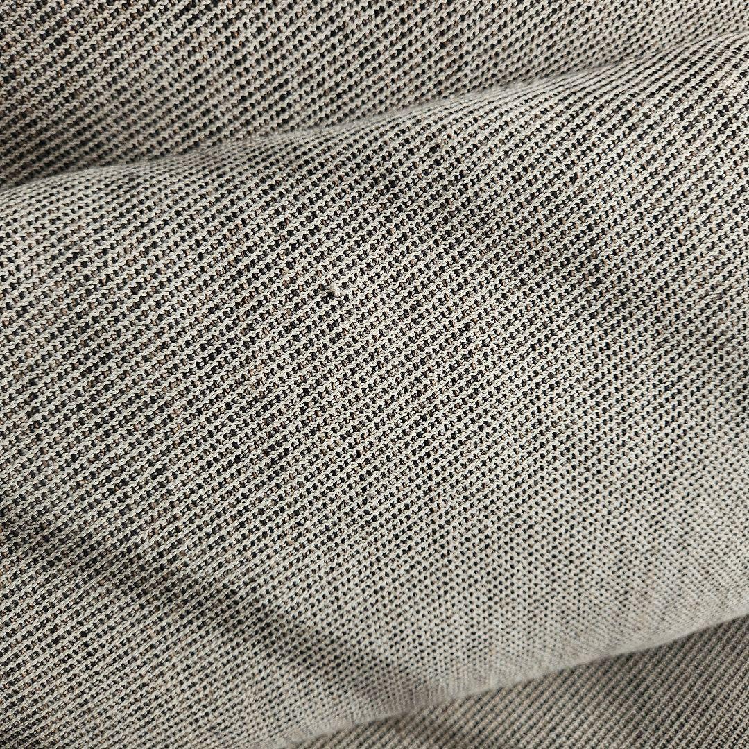 【送料込】ソーデルハムンコンパクト ヴィーアルプベージュ 直接引取も可