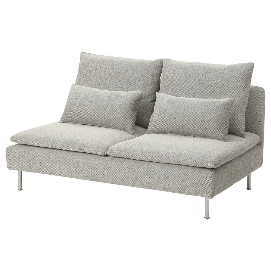 【送料込】ソーデルハムンコンパクト ヴィーアルプベージュ 直接引取も可