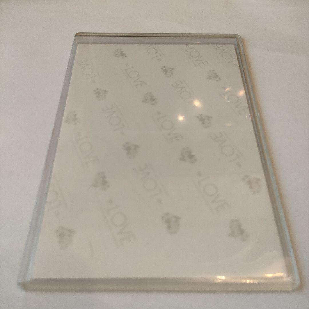 イコラブ 齋藤樹愛羅 ラストノート 直筆 生写真