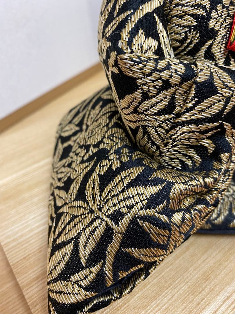 東京久月　人形師　光園作　雛人形　親王飾り・作家者・お子様の名前プレート付