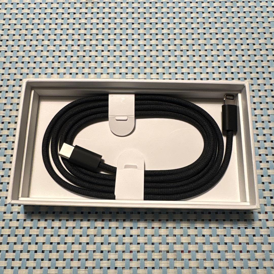 マウス・トラックボール Apple Magic Mouse Black