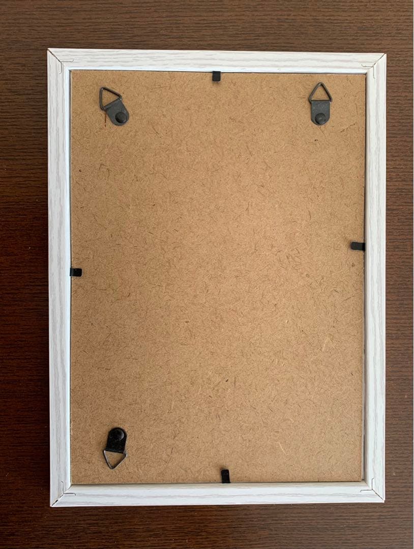 子犬　クロスステッチ完成品　刺繍　インテリア　ハンドメイド　犬