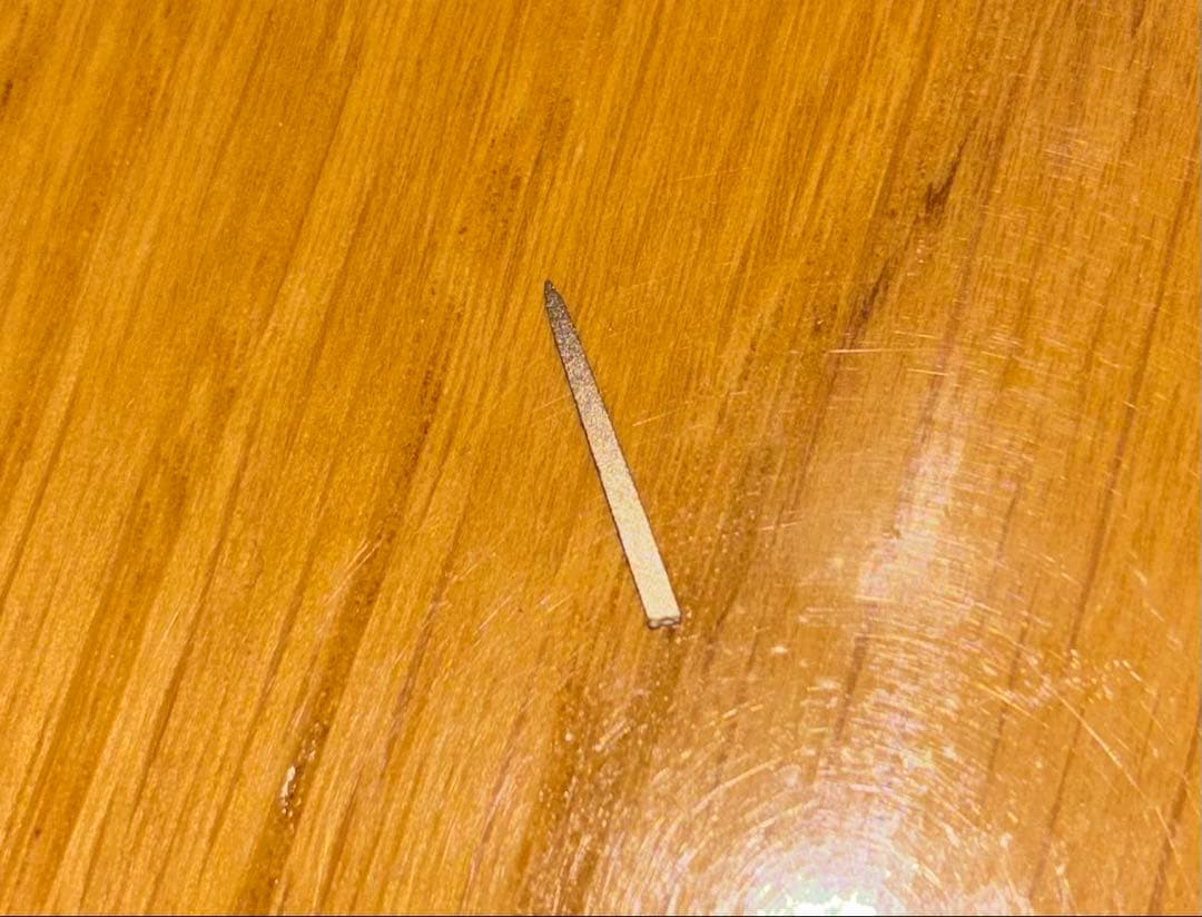 アズールレーン　インプラカブル　フィギュア