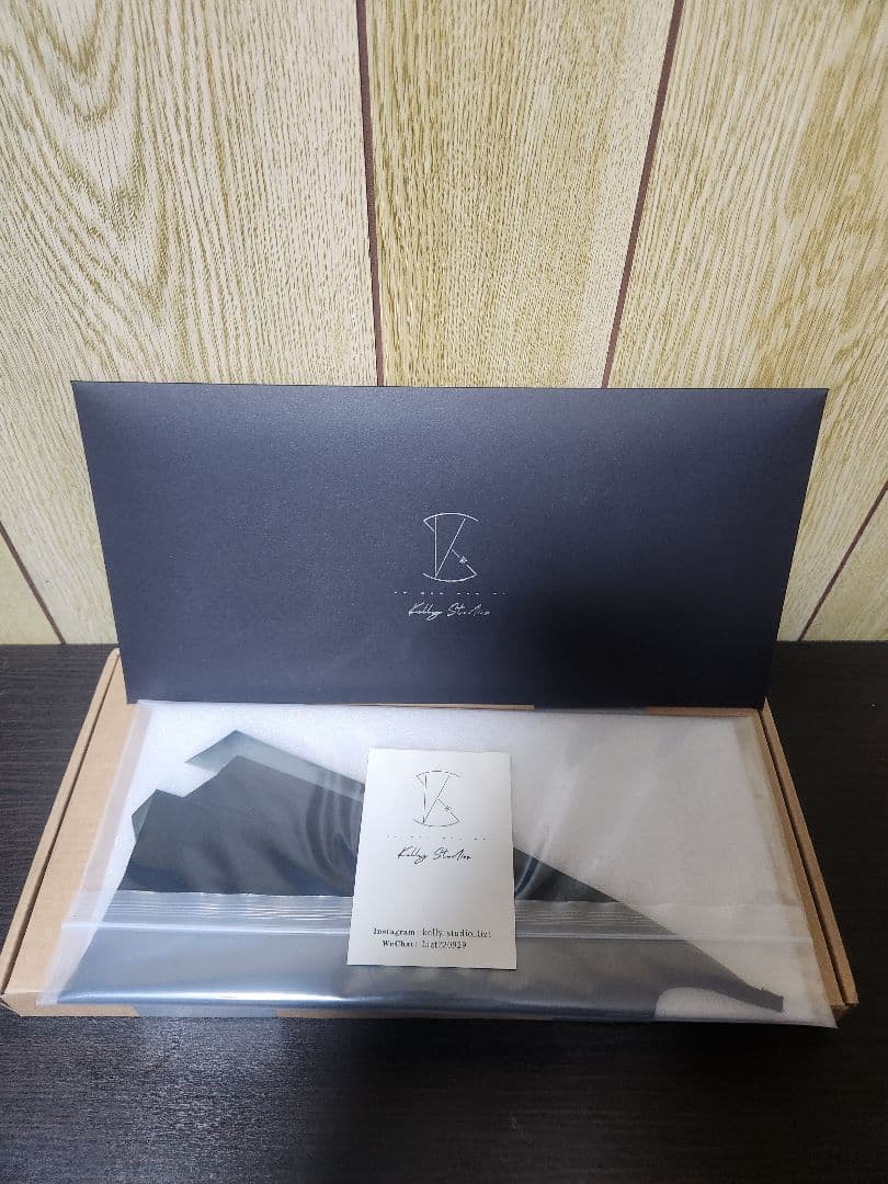 1/6 バットマンケープ　マントのみ　本体付きません