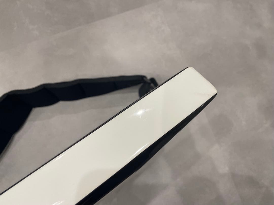 ギター Jackson Randy Rhoads JST32T RR