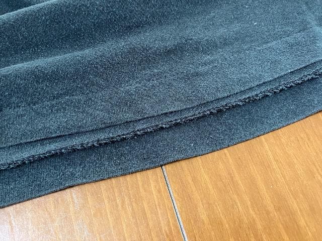 スペシャル 古着！80年代 オリジナル！ブルースブラザーズ ベルーシ Tシャツ