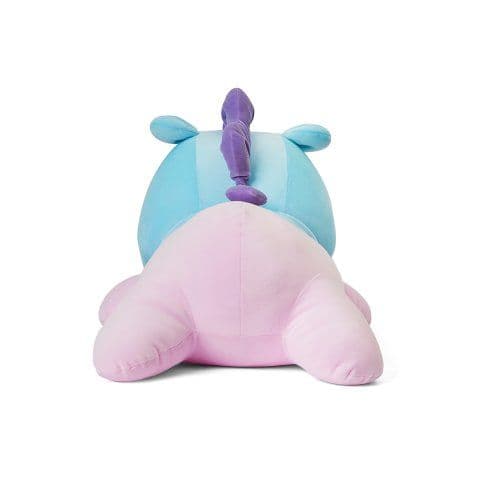 BTS BT21 MANG JHOPE ホソク 特大 クッション