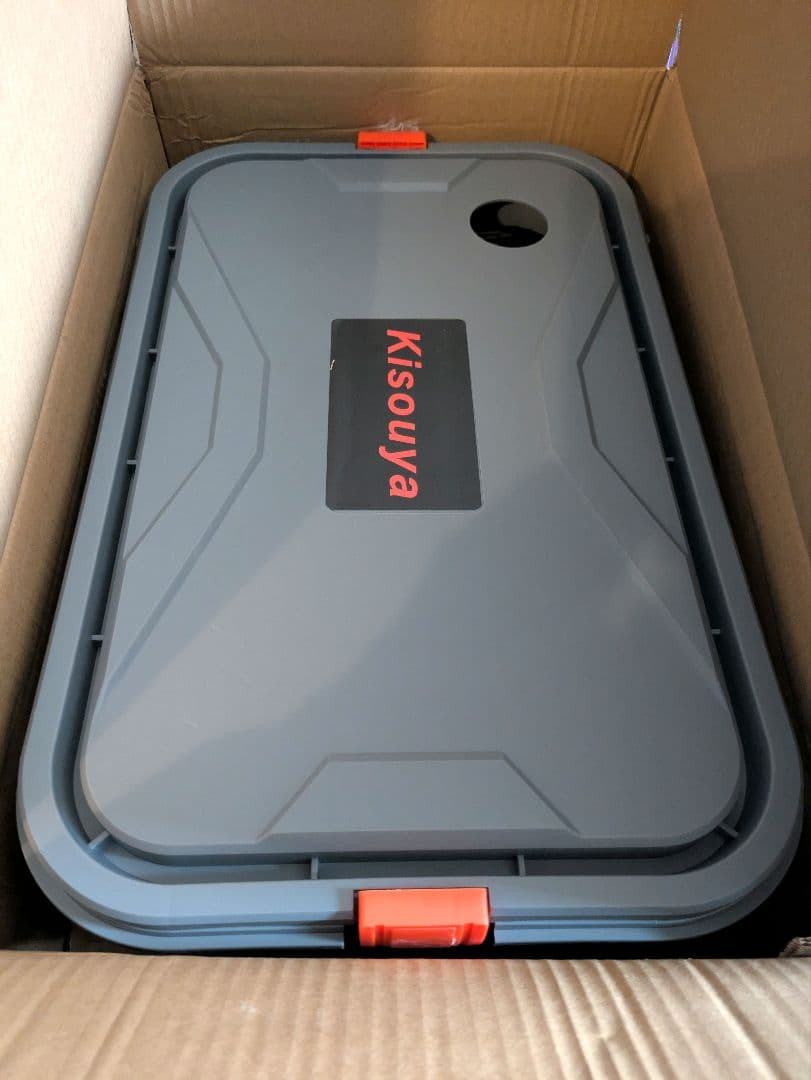 高圧洗浄機 コードレス 充電式 大容量 バッテリー 折りたたみバケツ付き